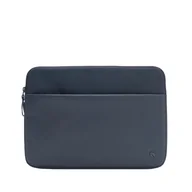 Torby na laptopy - Incase INCO400717-NVY torba na laptop 35,6 cm (14") Etui kieszeniowe Granatowy (marynarski) INCO400717-NVY - miniaturka - grafika 1