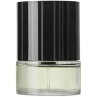 Wody i perfumy unisex - N.C.P Facet 602, Sandalwood & Cedarwood 50ml - miniaturka - grafika 1