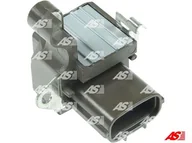 Akcesoria do układu elektrycznego - Regulator napięcia As-pl ARE6109 - miniaturka - grafika 1