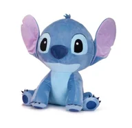 Maskotki i pluszaki - PRZYTULANKA STICH NEW STYLE MIŚ PLUSZAK ZABAWKA LILO I STICH PLUSZAK 34cm - miniaturka - grafika 1