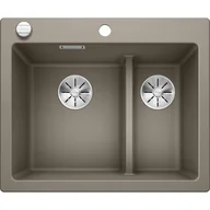 Zlewozmywaki - Blanco PLEON 6 tartufo 523703 - miniaturka - grafika 1