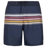 Spodenki męskie - Spodenki męskie Protest PRTKALFORD beachshort PROTEST M - miniaturka - grafika 1