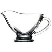 Inne naczynia kuchenne - Sosjerka 170 ml Basic (giftbox) - miniaturka - grafika 1