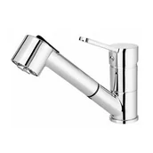 Baterie kuchenne - Deante BDN 071M - miniaturka - grafika 1