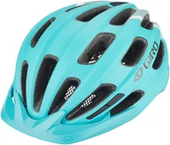 Kaski rowerowe - Giro rowerowy HALE MIPS matte glacier GR-7089377 - miniaturka - grafika 1