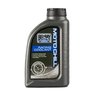 Płyny chłodnicze - Płyn Chłodniczy Bel-Ray Moto Chill Racing - miniaturka - grafika 1