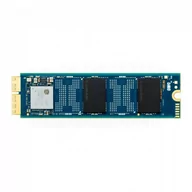 Dyski SSD - OWC Dysk SSD Aura N2 1 TB Macbook SSD PCI-E x4 Gen3.1 NVMe OWCS4DAB4MB10 OWCS4DAB4MB10 - miniaturka - grafika 1