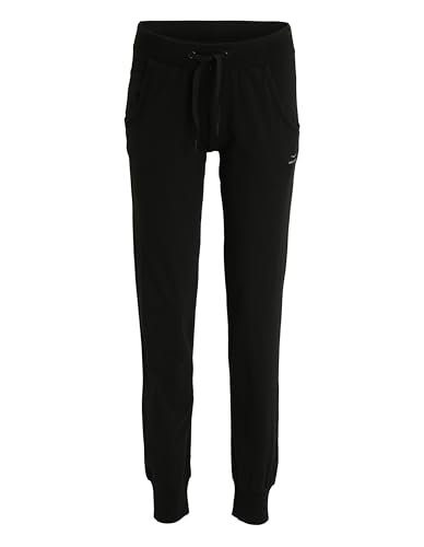Venice Beach Valley Tor Pants damskie spodnie do biegania