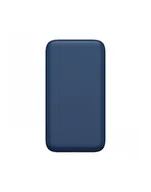 Routery - Glocalme UPPBLUE 4G/LTE - miniaturka - grafika 1