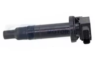 Kable wysokiego napięcia - Cewka Zaplonowa SC7111 - miniaturka - grafika 1