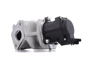 DELPHI Zawór AGR EG10401-12B1 EG10401-12B1 - Akcesoria do układu elektrycznego - miniaturka - grafika 1