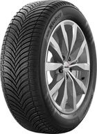 Opony całoroczne - Kleber Quadraxer 3 185/65R14 86T - miniaturka - grafika 1
