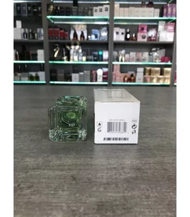 Gucci By Gucci Sport woda toaletowa 50 ml - Wody i perfumy męskie - miniaturka - grafika 4