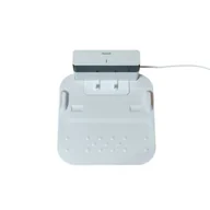 Akcesoria do robotów sprzątających - iRobot Stacja dokująca do iRobot Braava jet m6 iRobot Braava - miniaturka - grafika 1