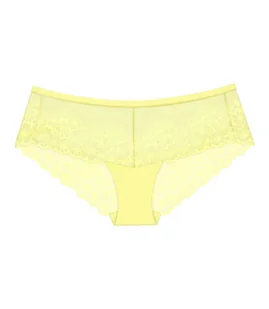 Majtki damskie Bright Spotlight Hipster-40 - Majtki damskie - miniaturka - grafika 1