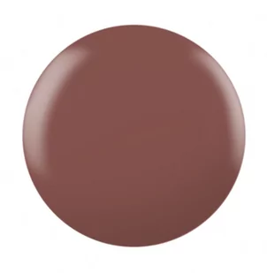 CND Shellac Toffee Talk 7,3ml - Lakiery hybrydowe - miniaturka - grafika 2