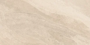 Gres Dreamland gpt1068 beige mat rectified 59,8x119,8 Senti - Płytki ceramiczne - miniaturka - grafika 1