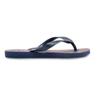 Klapki i japonki męskie - Klapki Havaianas 41460940555 - miniaturka - grafika 1