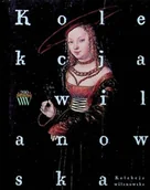 Historia świata - Kolekcja wilanowska - miniaturka - grafika 1