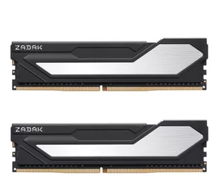 Apacer 16GB (2x8GB) 3200MHz ZADAK TWIST - Pamięci RAM - miniaturka - grafika 1