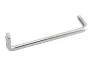 Śrubokręty - King Tony Pokrętło trzpieniowe do korka oleju 1586-09, 8 x 10 mm - miniaturka - grafika 1