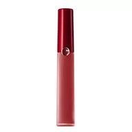Szminki - Giorgio Armani 410 Pomadka 6.5 ml damska - miniaturka - grafika 1