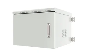 Lanview RWMIP66W07U66W stojak 7U Biały - Tuning komputera - akcesoria - miniaturka - grafika 1
