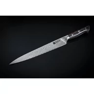 Noże kuchenne - Zwilling Takumi - nóż do wędlin 23 cm 30550-231-0 - miniaturka - grafika 1