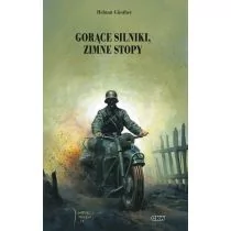Gorące silniki, zimne stopy - Historia świata - miniaturka - grafika 1