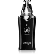 Wody i perfumy męskie - Zimaya Taraf Black woda perfumowana 100 ml dla mężczyzn - miniaturka - grafika 1