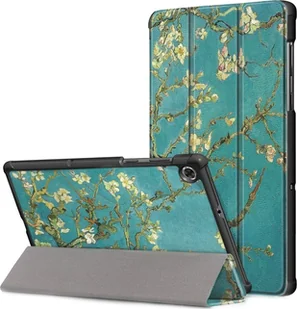 Etui na tablet Lenovo Graficzne - Etui do tabletów - miniaturka - grafika 1