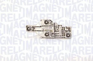 Uchwyt żarówki, lampa tylna zespolona Magneti Marelli 714027592801 - Oświetlenie samochodowe - akcesoria - miniaturka - grafika 1