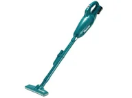 Odkurzacze przemysłowe - Makita CL108FDWA - miniaturka - grafika 1