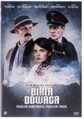Filmy obyczajowe DVD - Chłopiec z burzy - miniaturka - grafika 1
