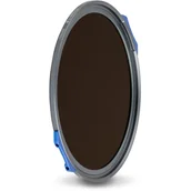 Filtry fotograficzne - NISI JetMag Pro Filtr FSND64 (1.8) 6stop - miniaturka - grafika 1
