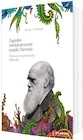 Biografie i autobiografie - Zagadka niedokończonej książki Darwina. Historia niespełnionej obietnicy - miniaturka - grafika 1