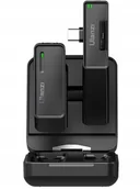 Akcesoria fotograficzne - Mikrofon ULANZI UW-MIC 10T USB Typ-C - miniaturka - grafika 1