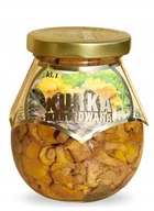 Pasztet i przetwory mięsne - Kurka Marynowana 250g BRUSPOL - miniaturka - grafika 1