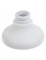 Akcesoria do monitoringu - DAHUA Uchwyt kamery PFA107 PFA107 - miniaturka - grafika 1