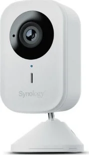 Synology CC400W WiFi - Kamery IP - miniaturka - grafika 1
