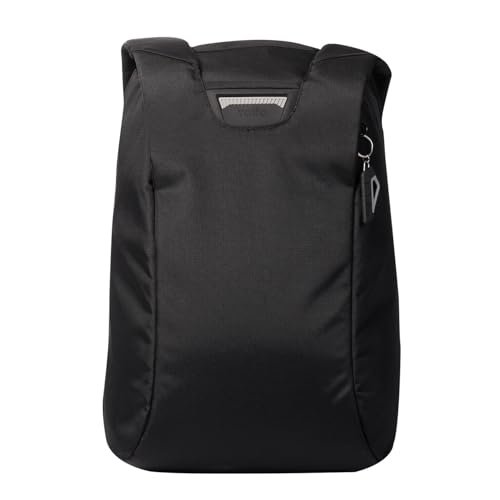 TOTTO Plecak Bunker Pack 4.0 Plecak Unisex Dorosły