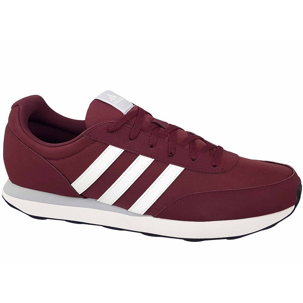 run 60s 3.0