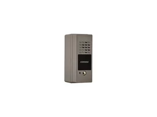 Commax Panel Zewnętrzny DR-2PN - Akcesoria do domofonów i wideodomofonów - miniaturka - grafika 1