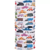 Odzież sportowa dziecięca - Chusta wielofunkcyjna bandana Viking Kids Polartec Inside 6362 - miniaturka - grafika 1