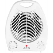 Ogrzewanie przenośne - ECG TV 3030 Heat R - miniaturka - grafika 1