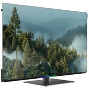 Telewizory - METZ 42MOD9500Z 42" OLED 4K Google TV - miniaturka - grafika 1