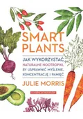 Diety, zdrowe żywienie - Smart Plants - miniaturka - grafika 1