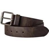 Paski - Pasek Męski Timberland Tb0A23Ue-2421 S.M - miniaturka - grafika 1