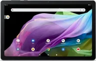Tablety - Acer Iconia Tab P10 10.4" 128 GB 5G Srebrny (S7834575) - miniaturka - grafika 1