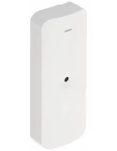 Hikvision CZUJKA AKUSTYCZNA ZBICIA SZKŁA DS-PDBG8-EG2 DS-PDBG8-EG2 - Akcesoria do alarmów - miniaturka - grafika 1
